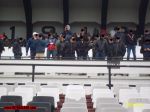 2012-04-08-Lokomotiv-Sofia_Levski-005.jpg