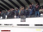 2012-04-08-Lokomotiv-Sofia_Levski-012.jpg