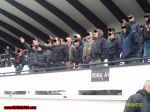 Име : 2012-04-08-Lokomotiv-Sofia_Levski-013.jpg
Големина : 122KB
Размери : 1024x768
Дата на добавяне : април 13 2012 2012-04-08-Lokomotiv-Sofia_Levski-013.jpg