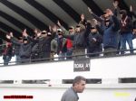 Име : 2012-04-08-Lokomotiv-Sofia_Levski-014.jpg
Големина : 110KB
Размери : 1024x768
Дата на добавяне : април 13 2012 2012-04-08-Lokomotiv-Sofia_Levski-014.jpg