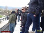 Име : 2012-04-08-Lokomotiv-Sofia_Levski-015.jpg
Големина : 147KB
Размери : 1024x768
Дата на добавяне : април 13 2012 2012-04-08-Lokomotiv-Sofia_Levski-015.jpg