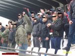 Име : 2012-04-08-Lokomotiv-Sofia_Levski-016.jpg
Големина : 143KB
Размери : 1024x768
Дата на добавяне : април 13 2012 2012-04-08-Lokomotiv-Sofia_Levski-016.jpg