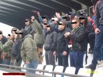 2012-04-08-Lokomotiv-Sofia_Levski-016.jpg