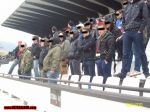 Име : 2012-04-08-Lokomotiv-Sofia_Levski-017.jpg
Големина : 152KB
Размери : 1024x768
Дата на добавяне : април 13 2012 2012-04-08-Lokomotiv-Sofia_Levski-017.jpg