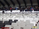 Име : 2012-04-08-Lokomotiv-Sofia_Levski-018.jpg
Големина : 125KB
Размери : 1024x768
Дата на добавяне : април 13 2012 2012-04-08-Lokomotiv-Sofia_Levski-018.jpg