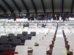 Име : 2012-04-08-Lokomotiv-Sofia_Levski-019.jpg
Големина : 135KB
Размери : 1024x768
Дата на добавяне : април 13 2012 2012-04-08-Lokomotiv-Sofia_Levski-019.jpg