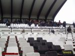 Име : 2012-04-08-Lokomotiv-Sofia_Levski-020.jpg
Големина : 126KB
Размери : 1024x768
Дата на добавяне : април 13 2012 2012-04-08-Lokomotiv-Sofia_Levski-020.jpg