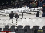 Име : 2012-04-08-Lokomotiv-Sofia_Levski-021.jpg
Големина : 127KB
Размери : 1024x768
Дата на добавяне : април 13 2012 2012-04-08-Lokomotiv-Sofia_Levski-021.jpg