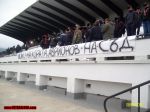 Име : 2012-04-08-Lokomotiv-Sofia_Levski-023.jpg
Големина : 128KB
Размери : 1024x768
Дата на добавяне : април 13 2012 2012-04-08-Lokomotiv-Sofia_Levski-023.jpg