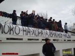 2012-04-08-Lokomotiv-Sofia_Levski-025.jpg