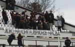 2012-04-08-Lokomotiv-Sofia_Levski-028.jpeg