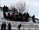 Име : 2012-04-08-Lokomotiv-Sofia_Levski-029.jpg
Големина : 94KB
Размери : 1024x801
Дата на добавяне : април 13 2012 2012-04-08-Lokomotiv-Sofia_Levski-029.jpg