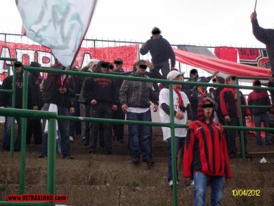 Натиснете за да видите снимката уголемена