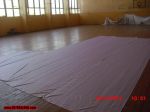 Име : 2012-04-12-Botev-Vratsa_Loko-Sf-001.jpg
Големина : 90KB
Размери : 1024x768
Дата на добавяне : май 06 2012 2012-04-12-Botev-Vratsa_Loko-Sf-001.jpg