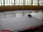 Име : 2012-04-12-Botev-Vratsa_Loko-Sf-002.jpg
Големина : 103KB
Размери : 1024x768
Дата на добавяне : май 06 2012 2012-04-12-Botev-Vratsa_Loko-Sf-002.jpg