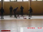 Име : 2012-04-12-Botev-Vratsa_Loko-Sf-004.jpg
Големина : 101KB
Размери : 1024x768
Дата на добавяне : май 06 2012 2012-04-12-Botev-Vratsa_Loko-Sf-004.jpg
