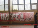 Име : 2012-04-12-Botev-Vratsa_Loko-Sf-005.jpg
Големина : 126KB
Размери : 1024x768
Дата на добавяне : май 06 2012 2012-04-12-Botev-Vratsa_Loko-Sf-005.jpg