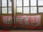 Име : 2012-04-12-Botev-Vratsa_Loko-Sf-006.jpg
Големина : 126KB
Размери : 1024x768
Дата на добавяне : май 06 2012 2012-04-12-Botev-Vratsa_Loko-Sf-006.jpg