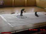 Име : 2012-04-12-Botev-Vratsa_Loko-Sf-007.jpg
Големина : 98KB
Размери : 1024x768
Дата на добавяне : май 06 2012 2012-04-12-Botev-Vratsa_Loko-Sf-007.jpg