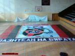 Име : 2012-04-12-Botev-Vratsa_Loko-Sf-009.jpg
Големина : 127KB
Размери : 1024x768
Дата на добавяне : май 06 2012 2012-04-12-Botev-Vratsa_Loko-Sf-009.jpg