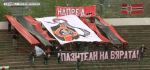 Име : 2012-04-12-Botev-Vratsa_Loko-Sf-010.jpg
Големина : 78KB
Размери : 1024x481
Дата на добавяне : май 06 2012 2012-04-12-Botev-Vratsa_Loko-Sf-010.jpg