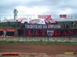 Име : 2012-04-12-Botev-Vratsa_Loko-Sf-011.jpg
Големина : 162KB
Размери : 1024x768
Дата на добавяне : май 06 2012 2012-04-12-Botev-Vratsa_Loko-Sf-011.jpg