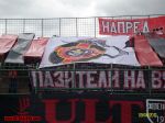 Име : 2012-04-12-Botev-Vratsa_Loko-Sf-014.jpg
Големина : 155KB
Размери : 1024x768
Дата на добавяне : май 06 2012 2012-04-12-Botev-Vratsa_Loko-Sf-014.jpg