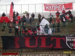 Име : 2012-04-12-Botev-Vratsa_Loko-Sf-020.jpg
Големина : 150KB
Размери : 1024x768
Дата на добавяне : май 06 2012 2012-04-12-Botev-Vratsa_Loko-Sf-020.jpg