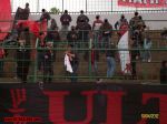 Име : 2012-04-12-Botev-Vratsa_Loko-Sf-021.jpg
Големина : 142KB
Размери : 1024x768
Дата на добавяне : май 06 2012 2012-04-12-Botev-Vratsa_Loko-Sf-021.jpg