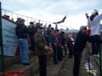 Име : 2012-04-12-Botev-Vratsa_Loko-Sf-022.jpg
Големина : 132KB
Размери : 1024x768
Дата на добавяне : май 06 2012 2012-04-12-Botev-Vratsa_Loko-Sf-022.jpg