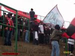 Име : 2012-04-12-Botev-Vratsa_Loko-Sf-023.jpg
Големина : 133KB
Размери : 1024x768
Дата на добавяне : май 06 2012 2012-04-12-Botev-Vratsa_Loko-Sf-023.jpg