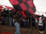Име : 2012-04-12-Botev-Vratsa_Loko-Sf-024.jpg
Големина : 116KB
Размери : 1024x768
Дата на добавяне : май 06 2012 2012-04-12-Botev-Vratsa_Loko-Sf-024.jpg