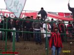 Име : 2012-04-12-Botev-Vratsa_Loko-Sf-025.jpg
Големина : 146KB
Размери : 1024x768
Дата на добавяне : май 06 2012 2012-04-12-Botev-Vratsa_Loko-Sf-025.jpg