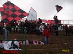 Име : 2012-04-12-Botev-Vratsa_Loko-Sf-026.jpg
Големина : 139KB
Размери : 1024x768
Дата на добавяне : май 06 2012 2012-04-12-Botev-Vratsa_Loko-Sf-026.jpg
