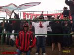 Име : 2012-04-12-Botev-Vratsa_Loko-Sf-027.jpg
Големина : 138KB
Размери : 1024x768
Дата на добавяне : май 06 2012 2012-04-12-Botev-Vratsa_Loko-Sf-027.jpg