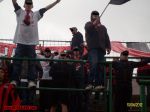 2012-04-12-Botev-Vratsa_Loko-Sf-028.jpg