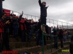 Име : 2012-04-12-Botev-Vratsa_Loko-Sf-030.jpg
Големина : 118KB
Размери : 1024x768
Дата на добавяне : май 06 2012 2012-04-12-Botev-Vratsa_Loko-Sf-030.jpg
