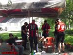 Име : 2012-04-30-Litex_Loko-Sf-002.jpg
Големина : 157KB
Размери : 1024x768
Дата на добавяне : май 06 2012 2012-04-30-Litex_Loko-Sf-002.jpg