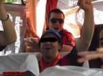 Име : 2012-04-30-Litex_Loko-Sf-005.jpg
Големина : 107KB
Размери : 1024x768
Дата на добавяне : май 06 2012 2012-04-30-Litex_Loko-Sf-005.jpg