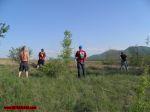 Име : 2012-04-30-Litex_Loko-Sf-011.jpg
Големина : 129KB
Размери : 1024x768
Дата на добавяне : май 06 2012 2012-04-30-Litex_Loko-Sf-011.jpg