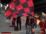 Име : 2012-04-30-Litex_Loko-Sf-013.jpg
Големина : 110KB
Размери : 1024x768
Дата на добавяне : май 06 2012 2012-04-30-Litex_Loko-Sf-013.jpg