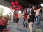 Име : 2012-04-30-Litex_Loko-Sf-014.jpg
Големина : 141KB
Размери : 1024x768
Дата на добавяне : май 06 2012 2012-04-30-Litex_Loko-Sf-014.jpg