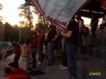 Име : 2012-04-30-Litex_Loko-Sf-020.jpg
Големина : 115KB
Размери : 1024x768
Дата на добавяне : май 06 2012 2012-04-30-Litex_Loko-Sf-020.jpg