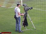 Име : 2012-04-30-Litex_Loko-Sf-025.jpg
Големина : 157KB
Размери : 1024x768
Дата на добавяне : май 06 2012 2012-04-30-Litex_Loko-Sf-025.jpg