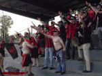 Име : 2012-04-30-Litex_Loko-Sf-026.jpg
Големина : 134KB
Размери : 1024x768
Дата на добавяне : май 06 2012 2012-04-30-Litex_Loko-Sf-026.jpg