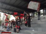 Име : 2012-04-30-Litex_Loko-Sf-027.jpg
Големина : 124KB
Размери : 1024x768
Дата на добавяне : май 06 2012 2012-04-30-Litex_Loko-Sf-027.jpg