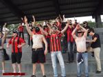 2012-04-30-Litex_Loko-Sf-028.jpg