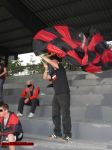 Име : 2012-04-30-Litex_Loko-Sf-030.jpg
Големина : 101KB
Размери : 768x1024
Дата на добавяне : май 06 2012 2012-04-30-Litex_Loko-Sf-030.jpg