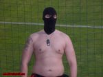 Име : 2012-04-30-Litex_Loko-Sf-033.jpg
Големина : 90KB
Размери : 1024x768
Дата на добавяне : май 06 2012 2012-04-30-Litex_Loko-Sf-033.jpg