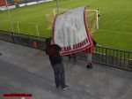 Име : 2012-04-30-Litex_Loko-Sf-035.jpg
Големина : 122KB
Размери : 1024x768
Дата на добавяне : май 06 2012 2012-04-30-Litex_Loko-Sf-035.jpg